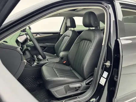 catalog-car-12
