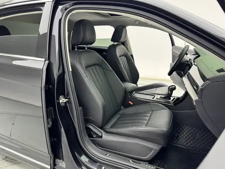 catalog-car-13