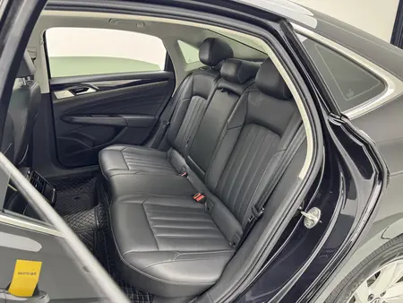 catalog-car-15