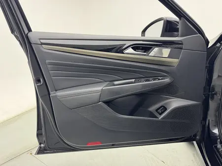 catalog-car-17