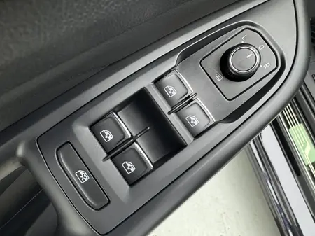 catalog-car-18