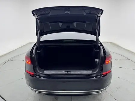 catalog-car-20