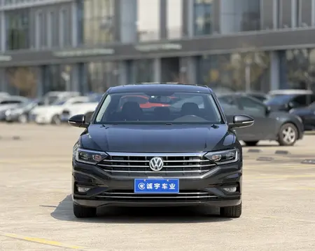catalog-car-2