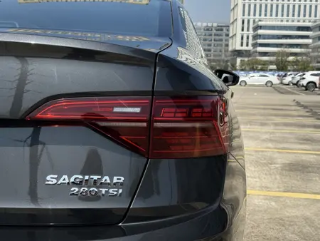 catalog-car-7