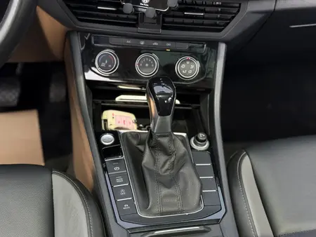 catalog-car-15