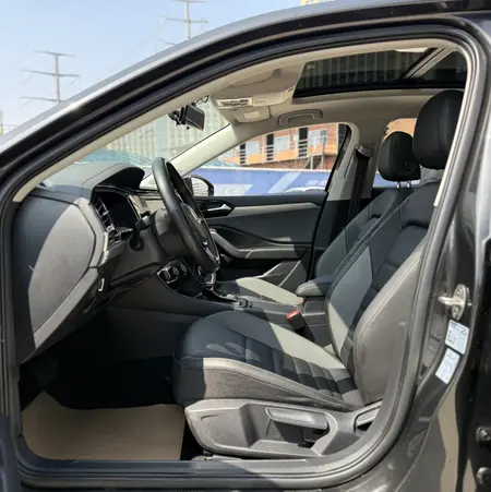 catalog-car-16
