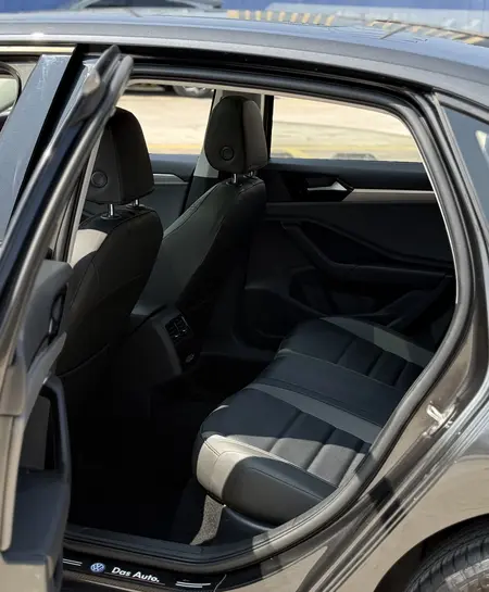 catalog-car-17