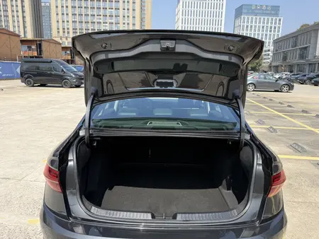 catalog-car-18