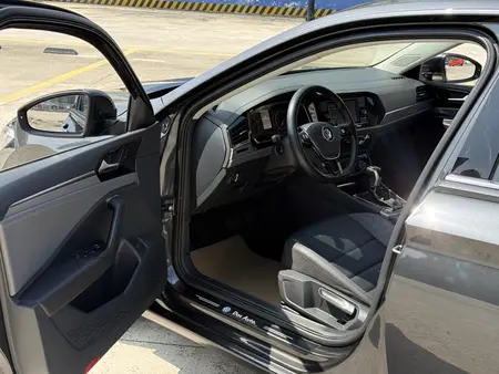 catalog-car-19