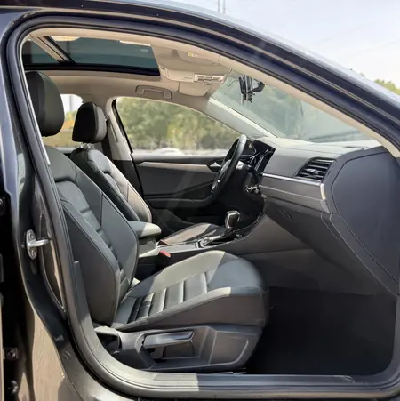catalog-car-20