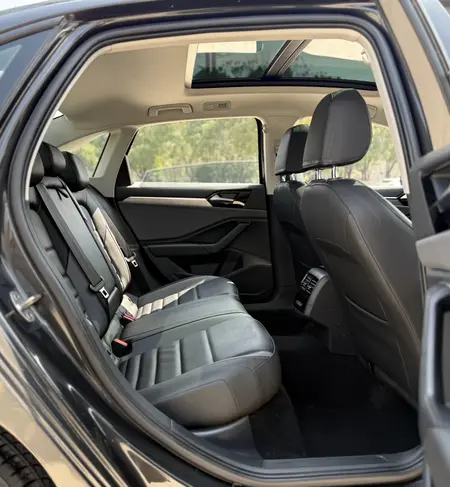catalog-car-21