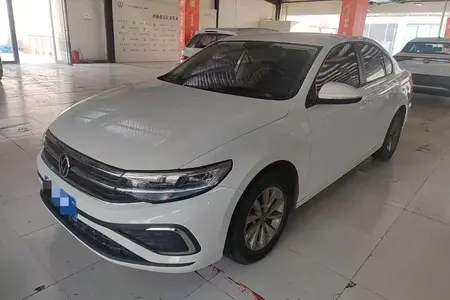 catalog-car-1
