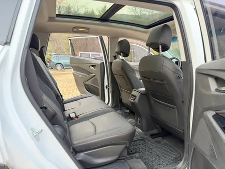 catalog-car-12