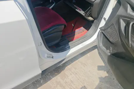 catalog-car-10