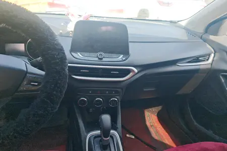 catalog-car-12