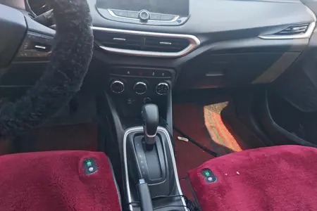 catalog-car-14