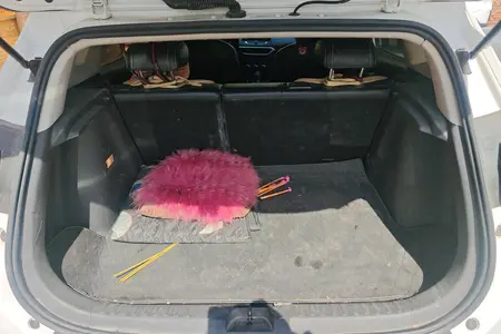 catalog-car-16