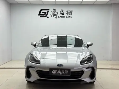 catalog-car-2