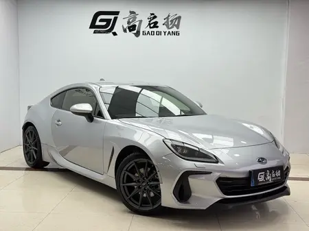 catalog-car-3