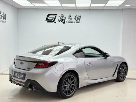 catalog-car-6