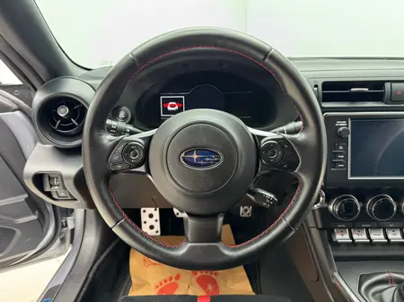 catalog-car-12