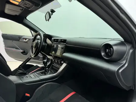 catalog-car-14