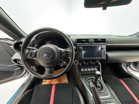 catalog-car-16
