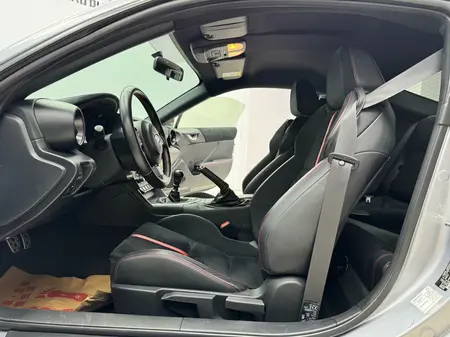 catalog-car-17