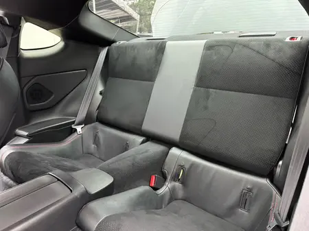 catalog-car-18