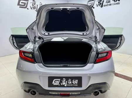 catalog-car-19