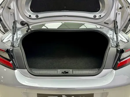 catalog-car-22