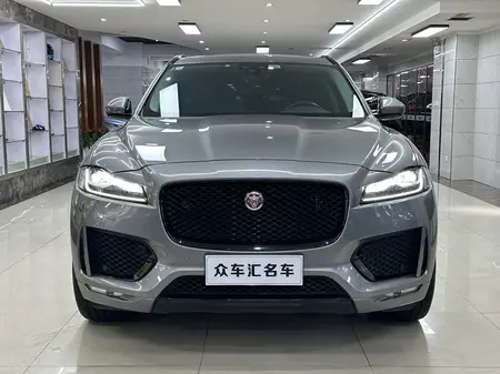 catalog-car-2