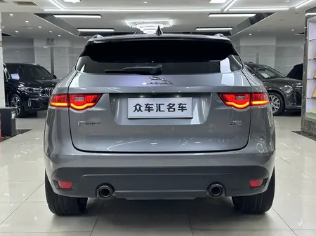 catalog-car-5