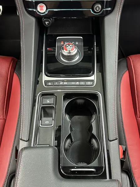 catalog-car-7