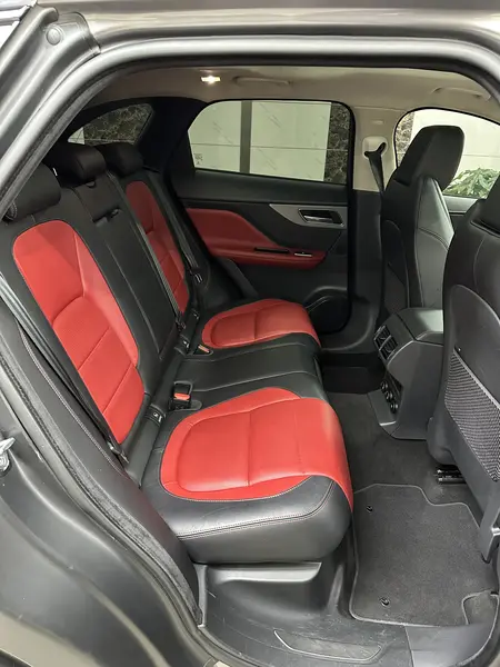catalog-car-8