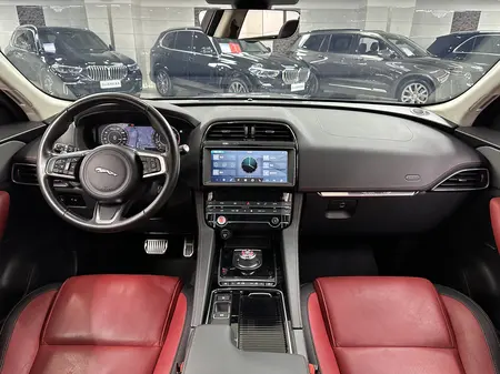 catalog-car-14