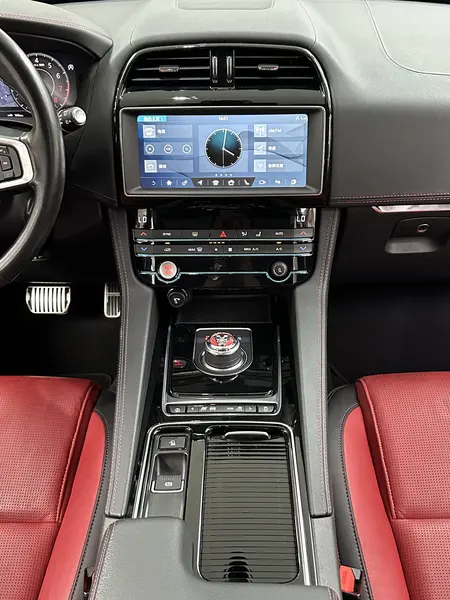 catalog-car-15