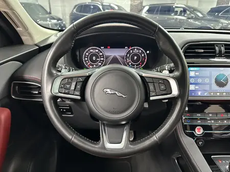 catalog-car-17