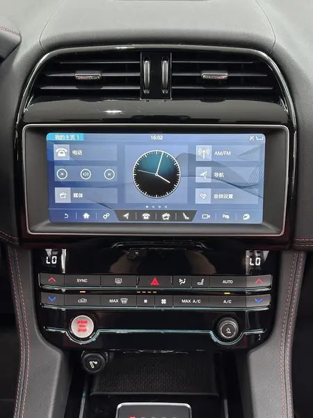 catalog-car-18