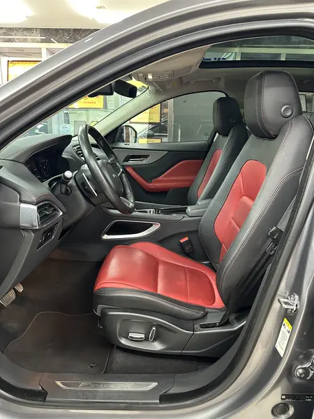 catalog-car-19
