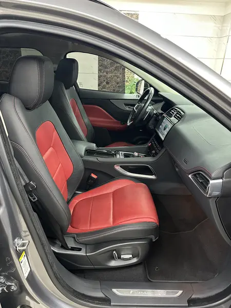 catalog-car-20
