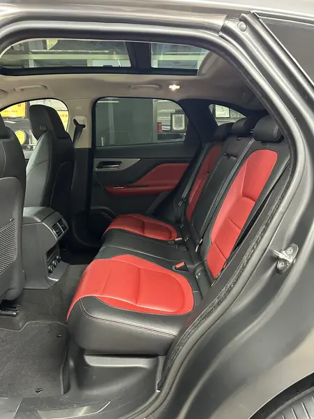 catalog-car-21