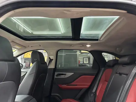 catalog-car-22
