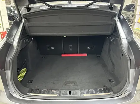 catalog-car-23