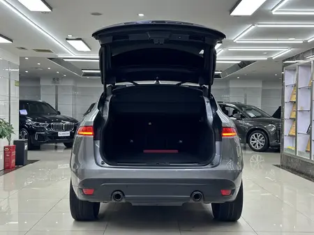 catalog-car-24