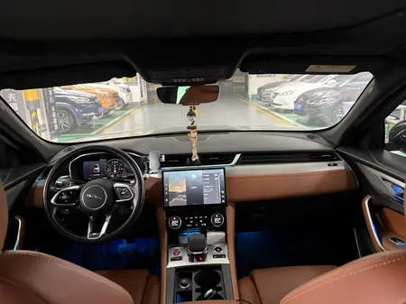 catalog-car-7