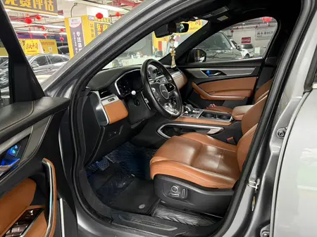 catalog-car-9