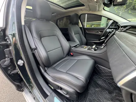 catalog-car-14