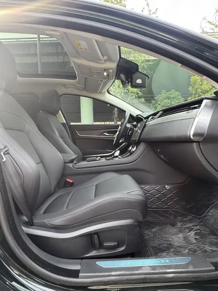 catalog-car-15