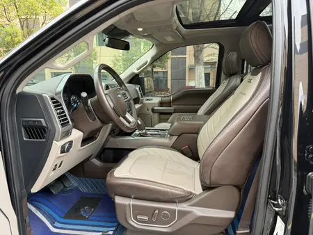 catalog-car-7